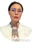 Киреева Анна Игоревна