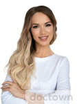 Кирпичева Маргарита Сергеевна