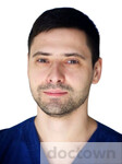 Кирющенков Александр Петрович