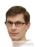 Киселев Андрей Андреевич