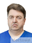 Киселев Владислав Владимирович