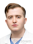 Киященко Иван Михайлович
