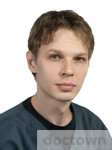 Киясов Олег Владимирович