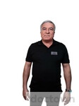 Зейналов Чингиз Вагифович