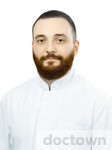 Битиев Алан Вадимович