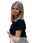 Еникеева Анна Станиславовна