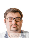 Исаев Алексей Нодариевич
