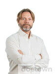 Цукор Сергей Владимирович
