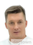 Цуркан Владислав Валерьевич