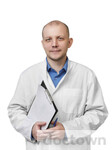 Аваков Александр Александрович