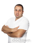 Аванесов Тигран Валерьевич