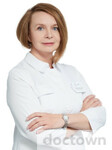 Авдеева Светлана Николаевна