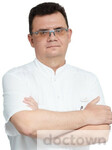 Аверьянов Алексей Анатольевич