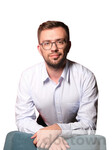 Медведев Сергей Александрович