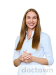 Мелихова Светлана Евгеньевна