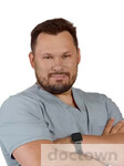 Мещеряков Денис Николаевич