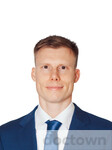 Мешков Алексей Дмитриевич