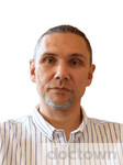 Мешков Андрей Валентинович