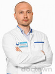 Сидельников Николай Николаевич