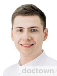 Силичев Валерий Александрович