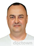 Симаев Александр Анатольевич