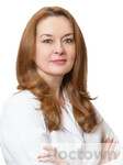 Симакина Наталья Александровна