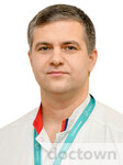 Симаков Александр Анатольевич