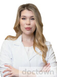 Симакова Наталья Ивановна