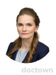 Симбирцева Анна Сергеевна