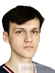 Симонян Давид Гарникович