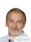 Синчуков Сергей Владимирович