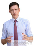 Бобрик Андрей Петрович 