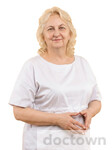Бобылева Наталья Анатольевна