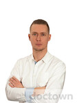 Бобырев Александр Юрьевич