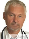 Бобырев Юрий Александрович