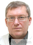 Бочков Александр Александрович