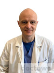 Богатырев Евгений Александрович