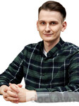 Бохов Игорь Олегович