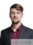 Бойко Дмитрий Вячеславович