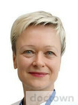 Бойко Елизавета Владиславовна