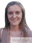 Болдузева Татьяна Витальевна