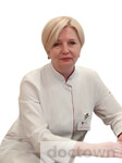 Болдырева Лариса Ивановна
