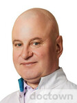Болоткин Леонид Данилович