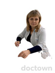 Большенко Мария Викторовна