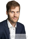 Борисычев Александр Владимирович