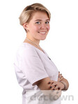 Бородина Ирина Денисовна