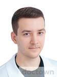 Ботнарь Григорий Григорьевич