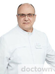 Бояджан Григорий Граерович