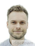 Хрыкин Владимир Олегович