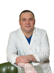 Одарюк Иван Александрович